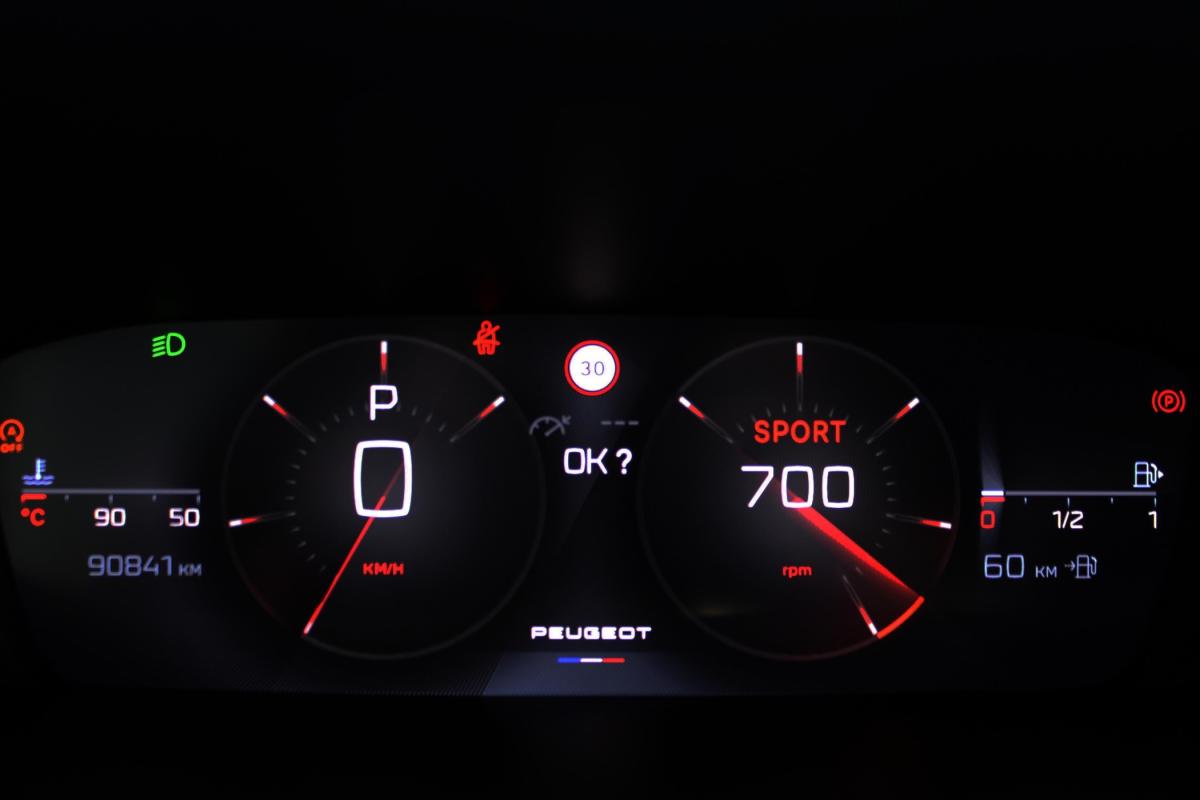 peugeot-308-2022-gasolina-1199cc