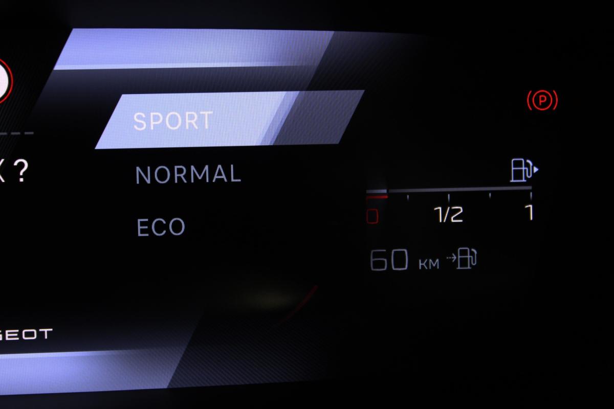 peugeot-308-2022-gasolina-1199cc
