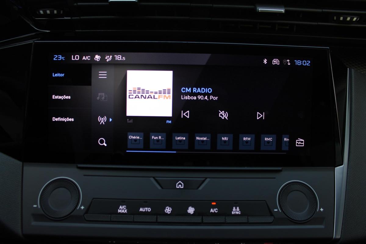 peugeot-308-2022-gasolina-1199cc