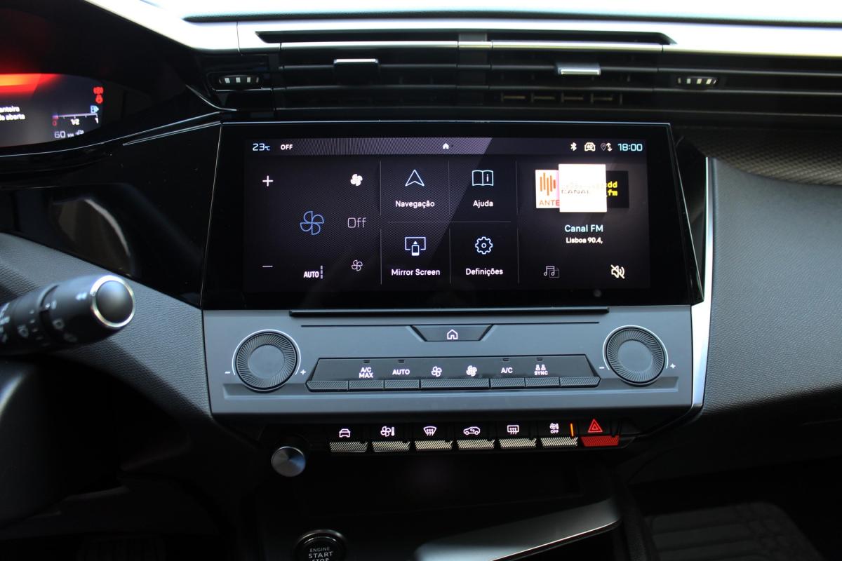 peugeot-308-2022-gasolina-1199cc