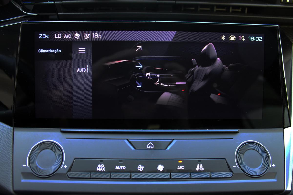 peugeot-308-2022-gasolina-1199cc