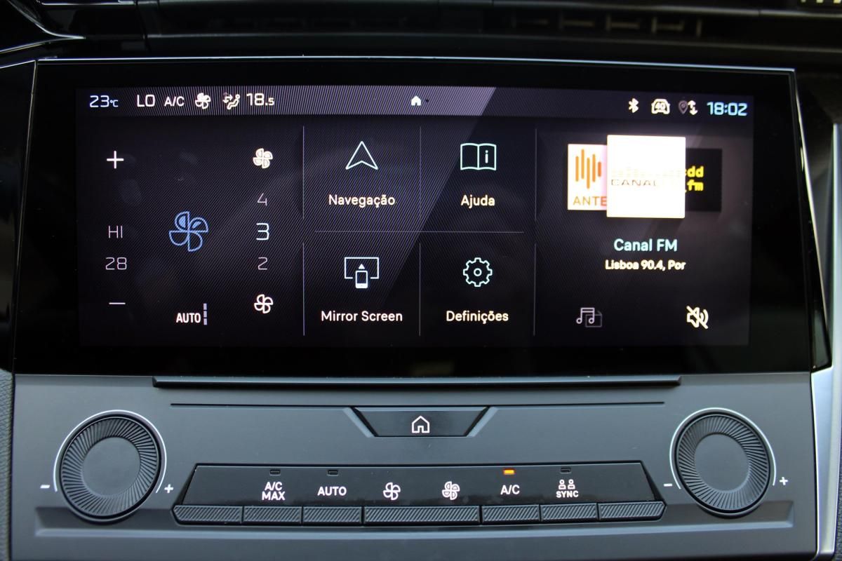 peugeot-308-2022-gasolina-1199cc