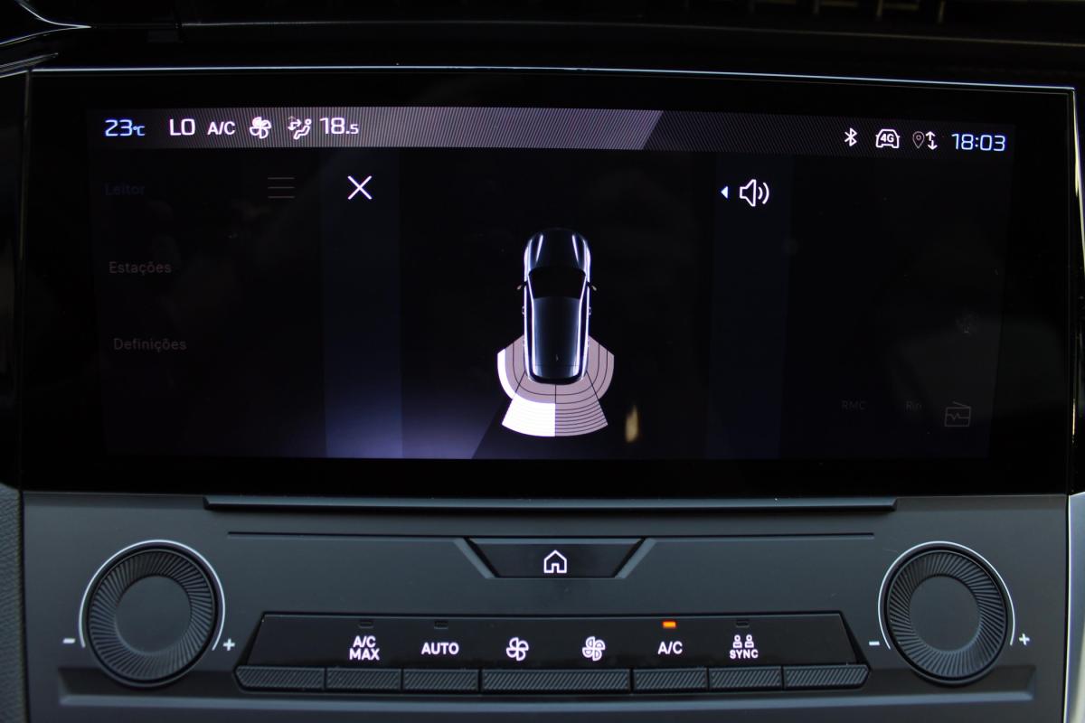 peugeot-308-2022-gasolina-1199cc