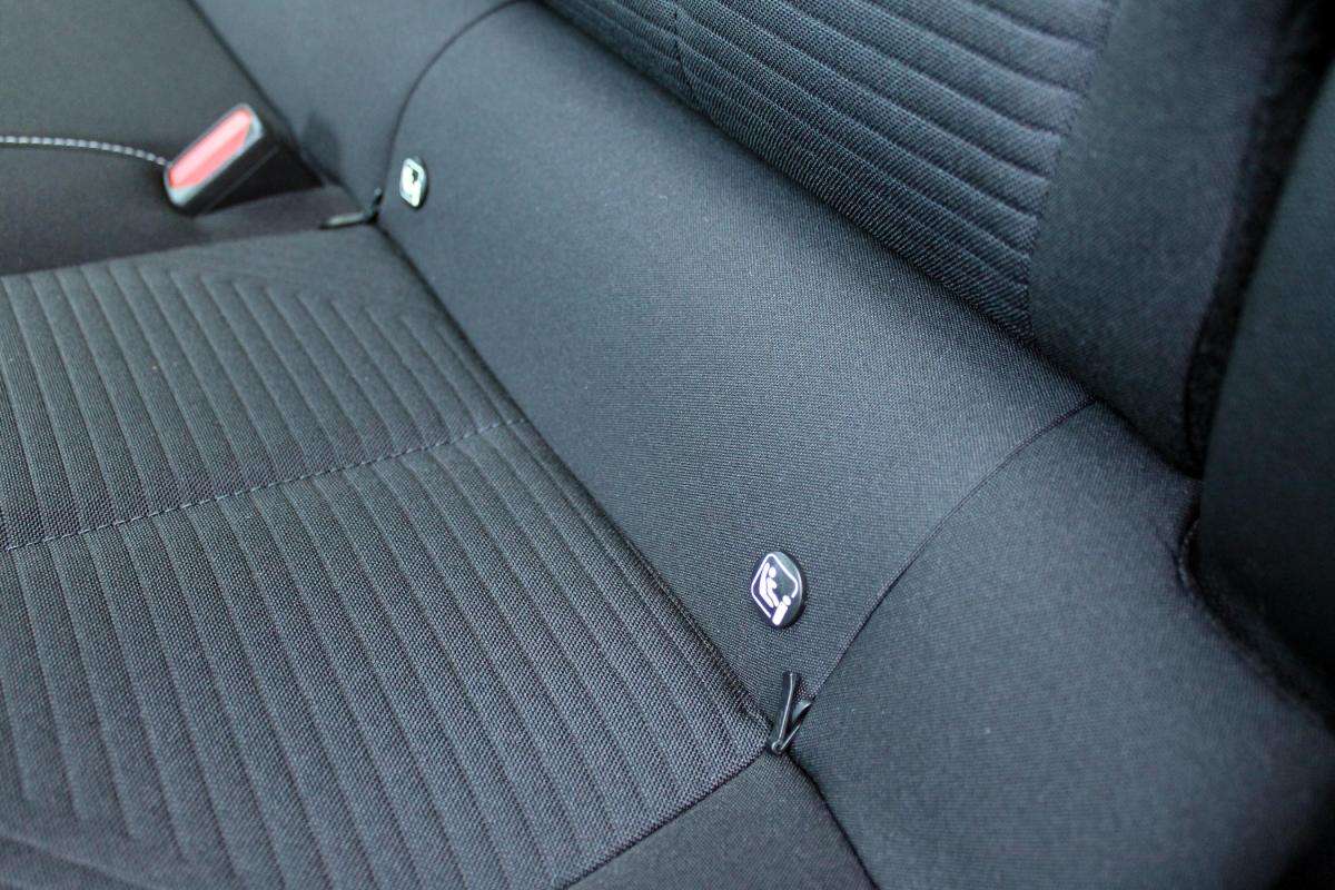 peugeot-308-2022-gasolina-1199cc