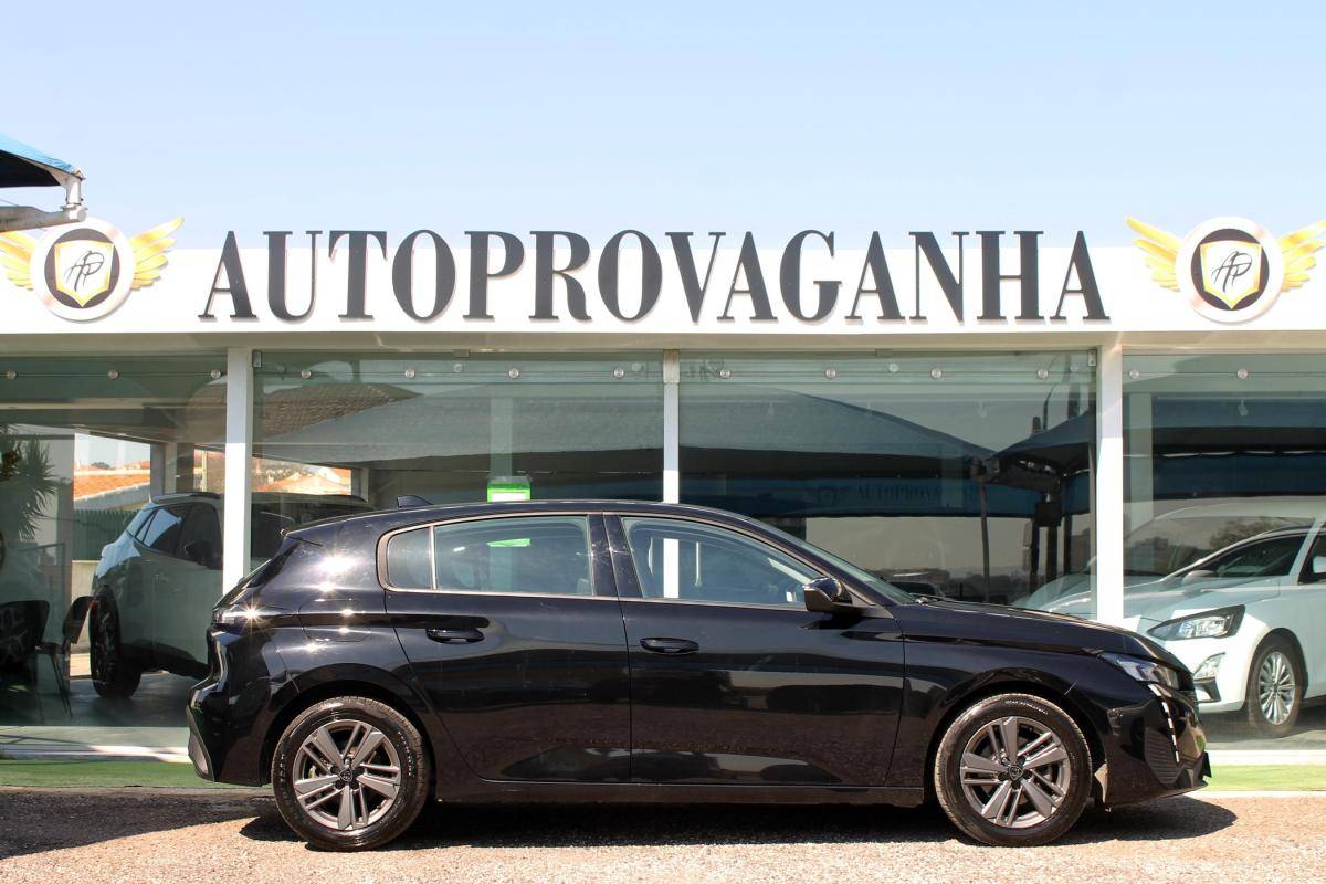 peugeot-308-2022-gasolina-1199cc
