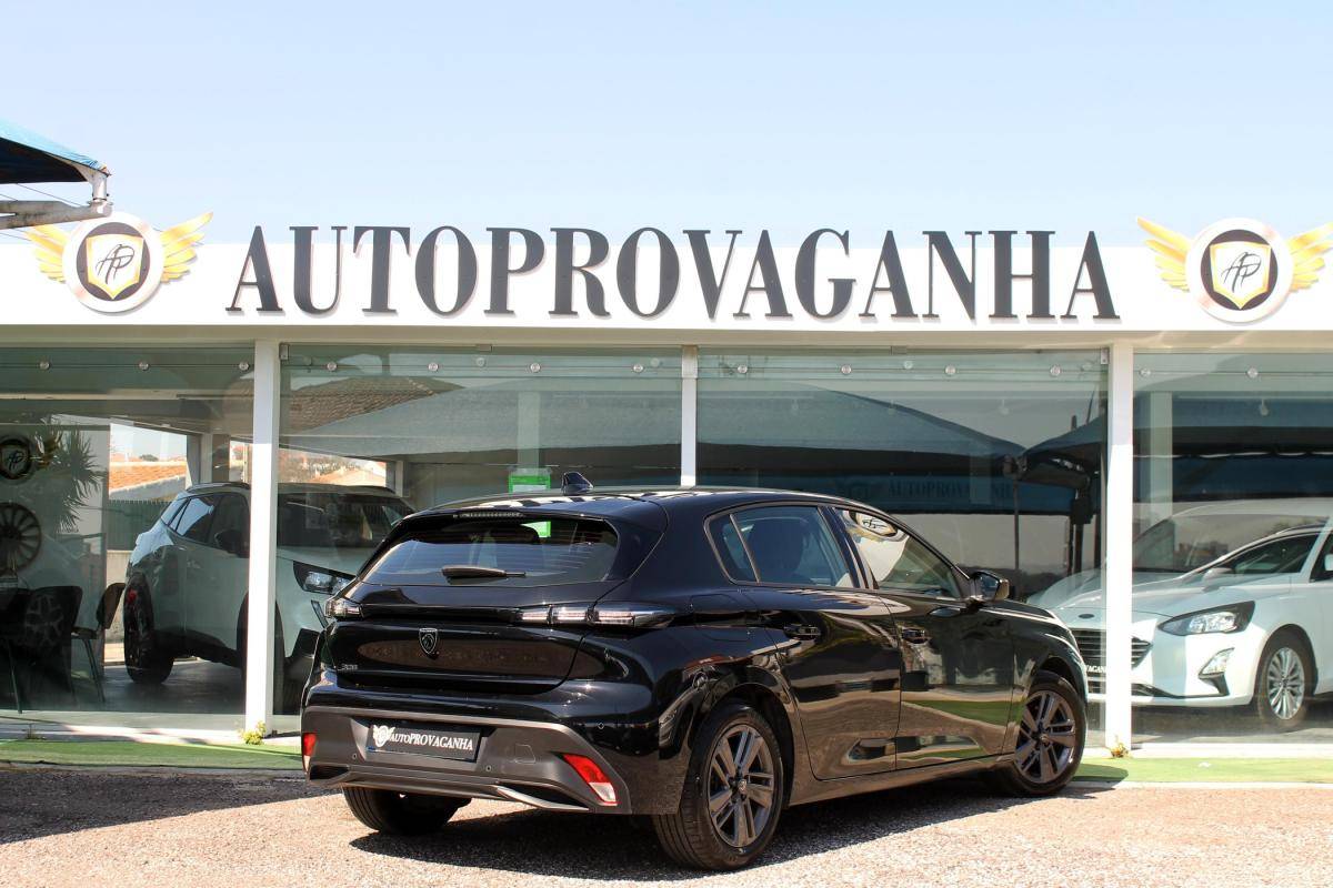 peugeot-308-2022-gasolina-1199cc