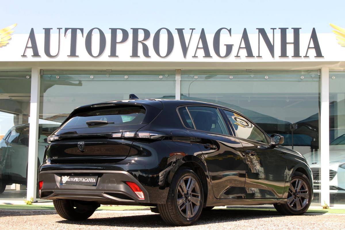 peugeot-308-2022-gasolina-1199cc