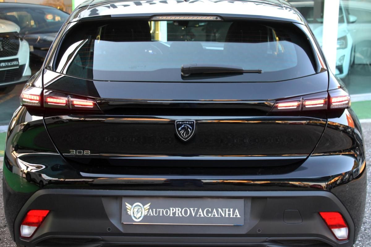 peugeot-308-2022-gasolina-1199cc