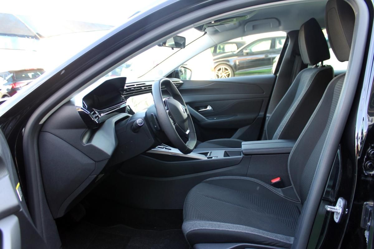 peugeot-308-2022-gasolina-1199cc