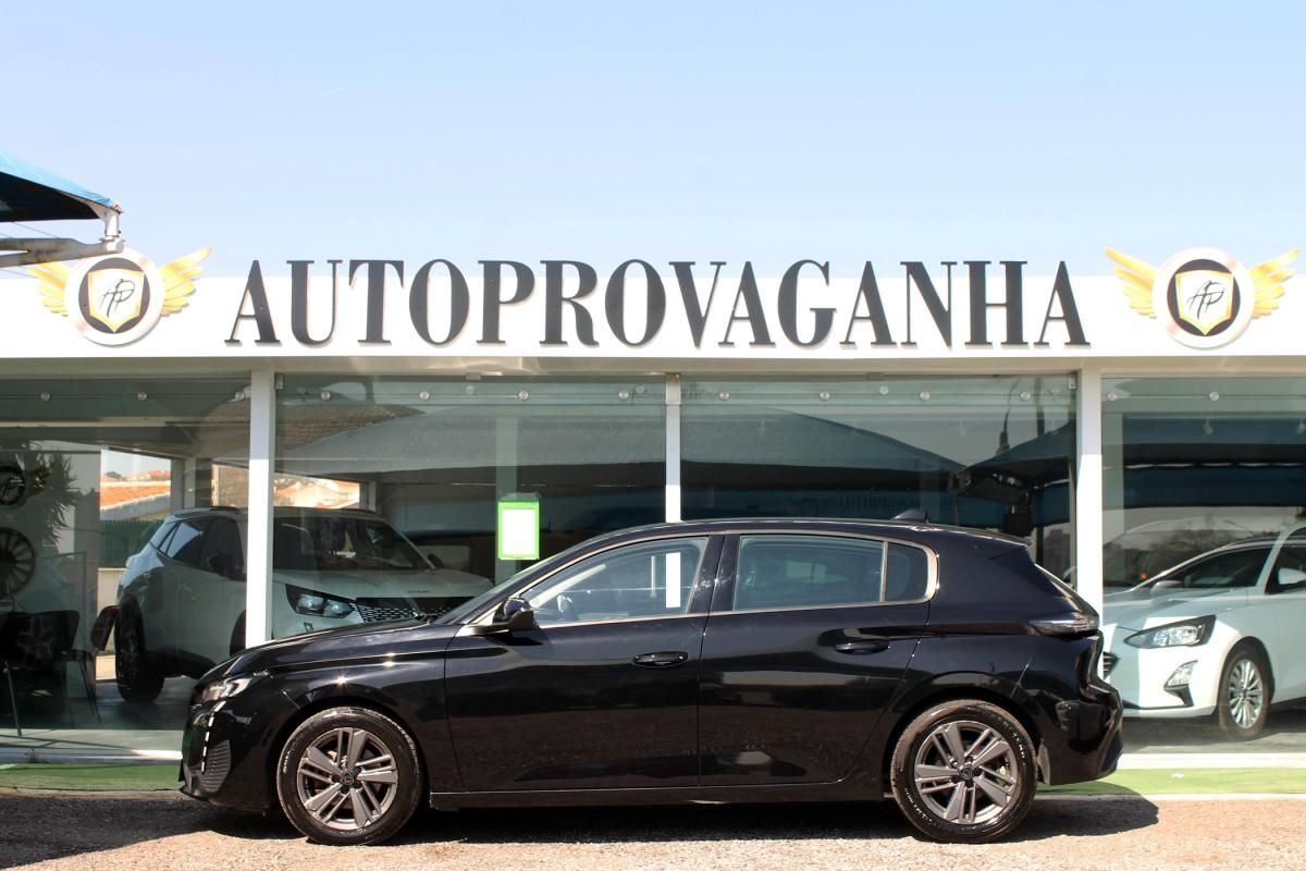 peugeot-308-2022-gasolina-1199cc