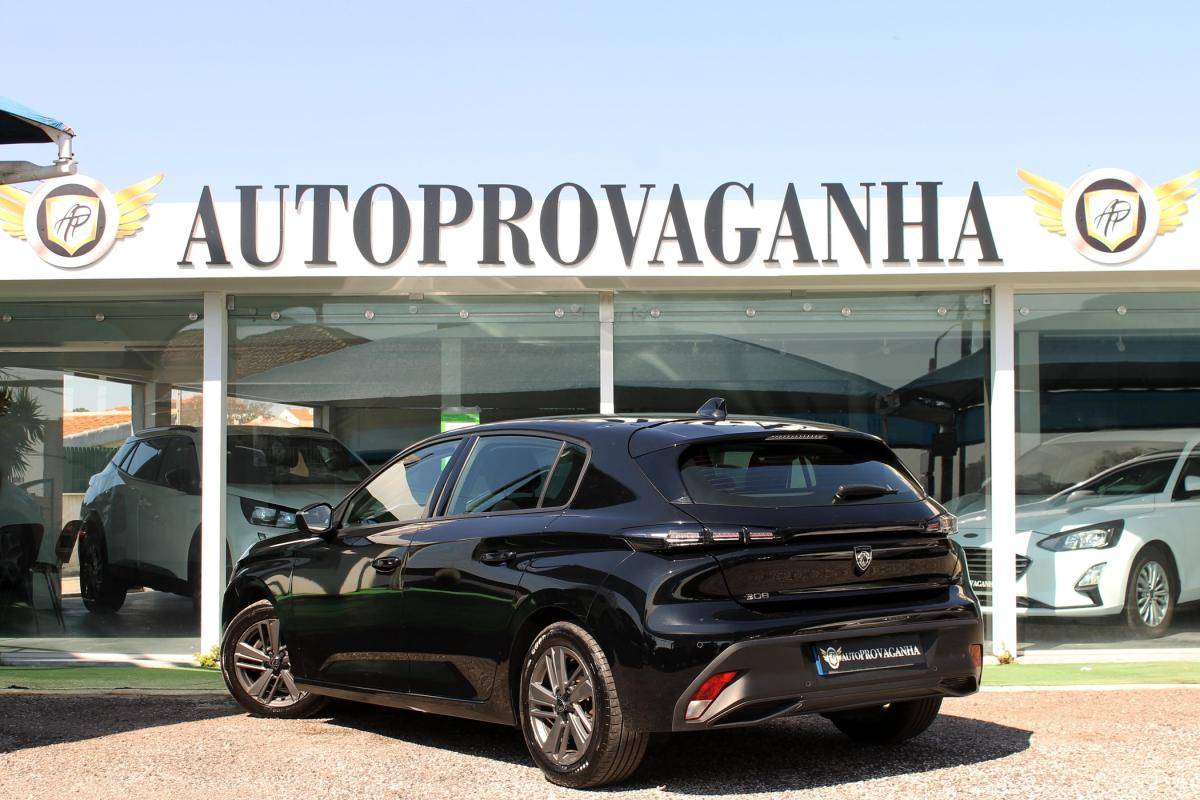 peugeot-308-2022-gasolina-1199cc
