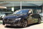 peugeot-308-2022-gasolina-1199cc