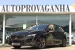 peugeot-308-2022-gasolina-1199cc