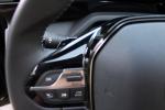 peugeot-308-2022-gasolina-1199cc