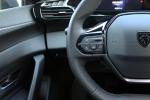 peugeot-308-2022-gasolina-1199cc