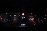peugeot-308-2022-gasolina-1199cc