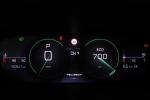 peugeot-308-2022-gasolina-1199cc