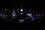 peugeot-308-2022-gasolina-1199cc