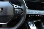 peugeot-308-2022-gasolina-1199cc