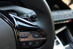peugeot-308-2022-gasolina-1199cc