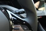peugeot-308-2022-gasolina-1199cc