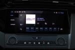 peugeot-308-2022-gasolina-1199cc