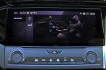 peugeot-308-2022-gasolina-1199cc