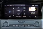 peugeot-308-2022-gasolina-1199cc