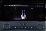 peugeot-308-2022-gasolina-1199cc