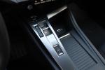 peugeot-308-2022-gasolina-1199cc