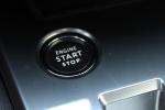 peugeot-308-2022-gasolina-1199cc