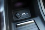 peugeot-308-2022-gasolina-1199cc
