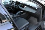 peugeot-308-2022-gasolina-1199cc