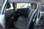 peugeot-308-2022-gasolina-1199cc