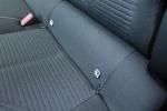 peugeot-308-2022-gasolina-1199cc