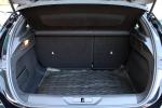 peugeot-308-2022-gasolina-1199cc