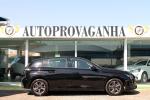 peugeot-308-2022-gasolina-1199cc