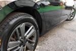 peugeot-308-2022-gasolina-1199cc