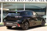 peugeot-308-2022-gasolina-1199cc