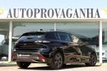 peugeot-308-2022-gasolina-1199cc