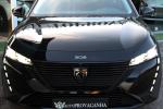 peugeot-308-2022-gasolina-1199cc