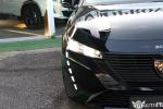 peugeot-308-2022-gasolina-1199cc