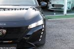 peugeot-308-2022-gasolina-1199cc