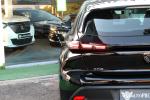 peugeot-308-2022-gasolina-1199cc