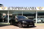 peugeot-308-2022-gasolina-1199cc