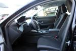 peugeot-308-2022-gasolina-1199cc