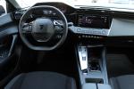 peugeot-308-2022-gasolina-1199cc