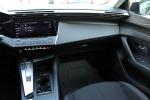 peugeot-308-2022-gasolina-1199cc