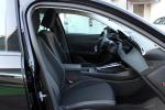 peugeot-308-2022-gasolina-1199cc
