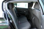 peugeot-308-2022-gasolina-1199cc